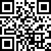 https://ha.abna24.com/xfFzG