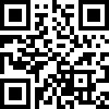 https://ha.abna24.com/xcRwQ