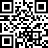 https://ha.abna24.com/xbLcM