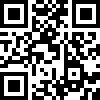 https://ha.abna24.com/x9ZMH