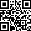 https://ha.abna24.com/xhpSp