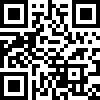 https://ha.abna24.com/xdfGR