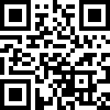 https://ha.abna24.com/xd2Gq