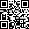 https://ha.abna24.com/xcLyg