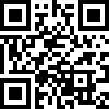 https://ha.abna24.com/xc6jt