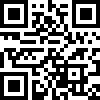 https://ha.abna24.com/xghFk