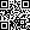 https://ha.abna24.com/xbWdC