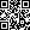 https://ha.abna24.com/xkrYJ