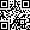 https://ha.abna24.com/xjqqh