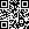 https://ha.abna24.com/xcV8s