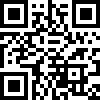 https://ha.abna24.com/xdFDb