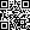 https://ha.abna24.com/xbJnL