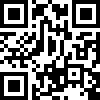 https://ha.abna24.com/xkFXy