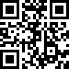https://ha.abna24.com/xbFn5