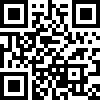 https://ha.abna24.com/xbRkr