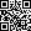 https://ha.abna24.com/x9jt8