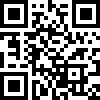 https://ha.abna24.com/xcFx7