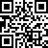 https://ha.abna24.com/xczBJ