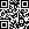 https://ha.abna24.com/xcT7q