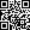 https://ha.abna24.com/x8HGf