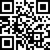 https://ha.abna24.com/xcx57