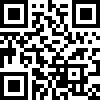 https://ha.abna24.com/xdt7C