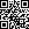 https://ha.abna24.com/xbNhN