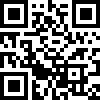 https://ha.abna24.com/xkNwk