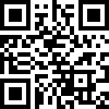 https://ha.abna24.com/xdHjp