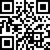 https://ha.abna24.com/xhPyH