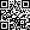 https://ha.abna24.com/xb45N
