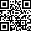 https://ha.abna24.com/xdFDg