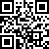 https://ha.abna24.com/x9nKT