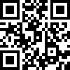 https://ha.abna24.com/xcNML