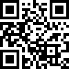 https://ha.abna24.com/xk5ts