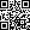 https://ha.abna24.com/xbYSR