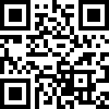 https://ha.abna24.com/xctts