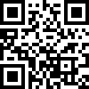 https://ha.abna24.com/xkKtW