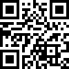 https://ha.abna24.com/xhVGy