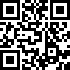 https://ha.abna24.com/xkJJ6