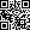 https://ha.abna24.com/xdFvb