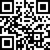 https://ha.abna24.com/xdkDT