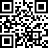 https://ha.abna24.com/xcrvM