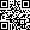 https://ha.abna24.com/xf7xr