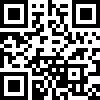 https://ha.abna24.com/xbmWD