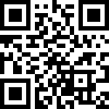 https://ha.abna24.com/x9jrG