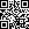 https://ha.abna24.com/xgFpB