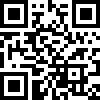 https://ha.abna24.com/xdp75