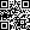 https://ha.abna24.com/xddh6