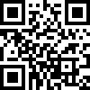 https://ha.abna24.com/xkzRW